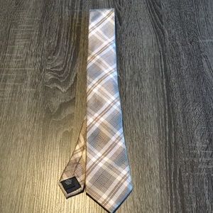 Joseph Abboud men’s necktie 👔